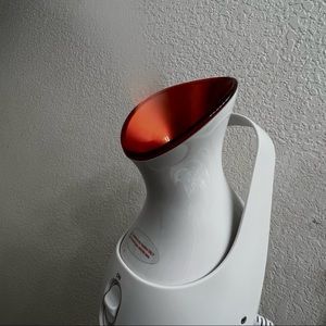 Facial Steamer